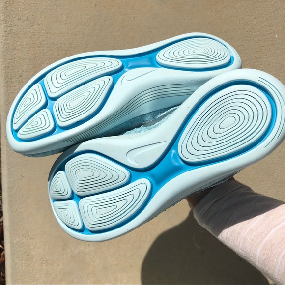 ☁️Silver Sky☁️ Lunarepic New ☁️price firm - Picture 6 of 6